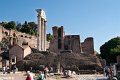 0547Foro Romano